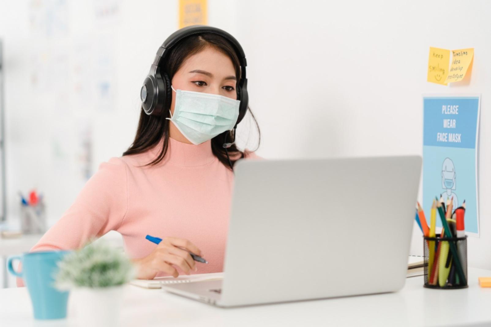 Estrategia SEO en desarrollo