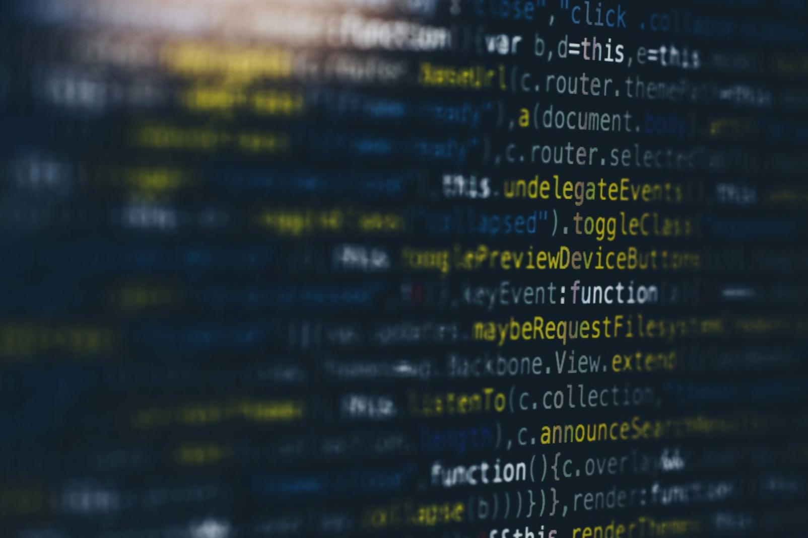 Análisis de estrategia SEO