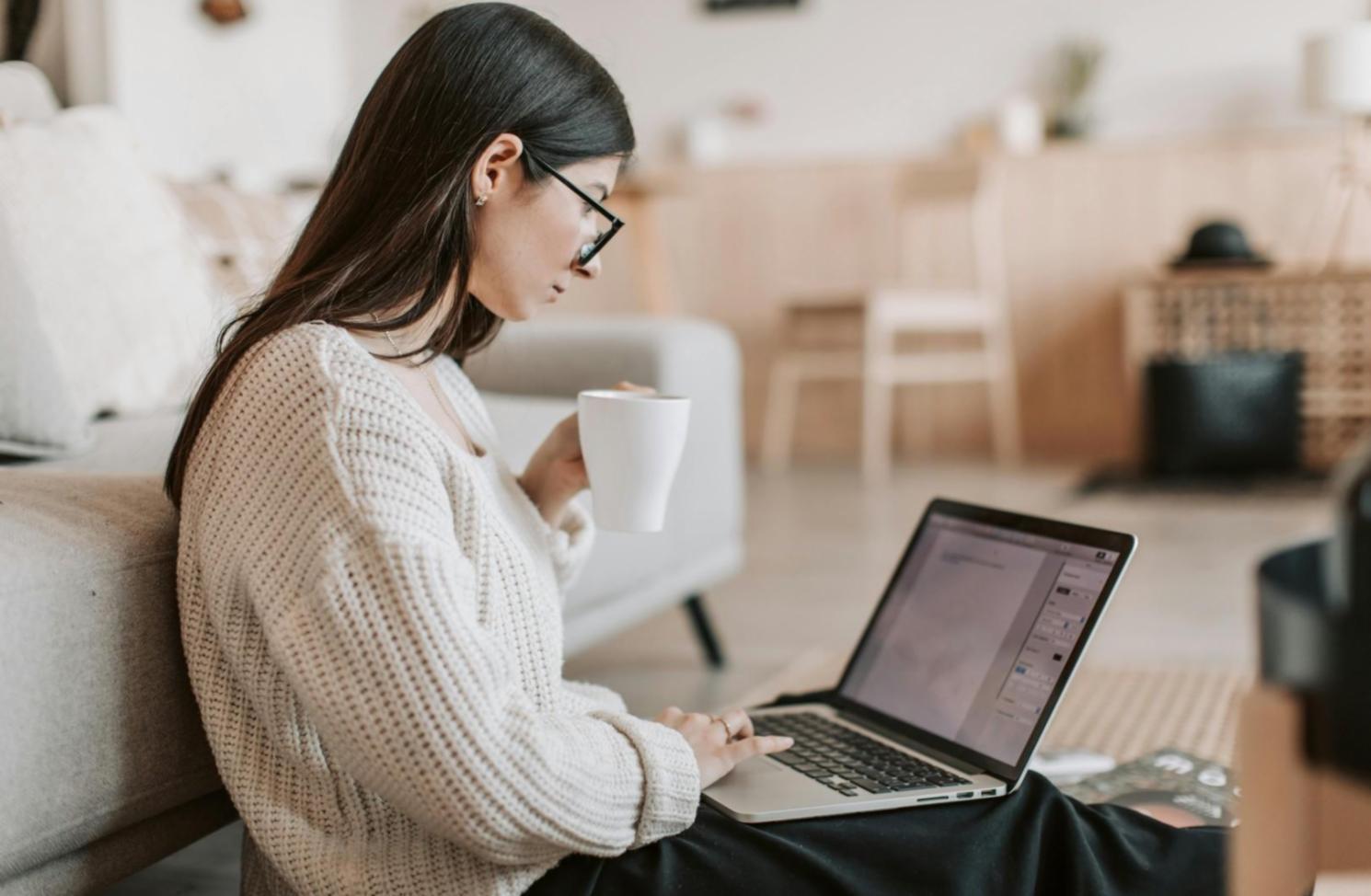 Proceso de optimización SEO